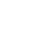 HedgeVault Logo